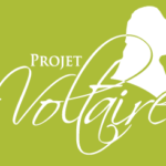 Projet Voltaire